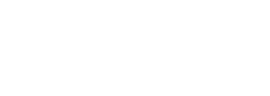 champions go beyond